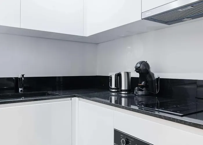 Refait A Neuf Montmartre - 18 - 2p - Flat-guest * باريس