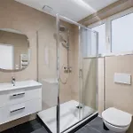 Refait A Neuf Montmartre - 18 - 2p Apartamento *